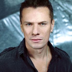 The U2 Drummer's Hidden Fortune: 3 Surprising Ways Larry Mullen Jr. Made His Millions