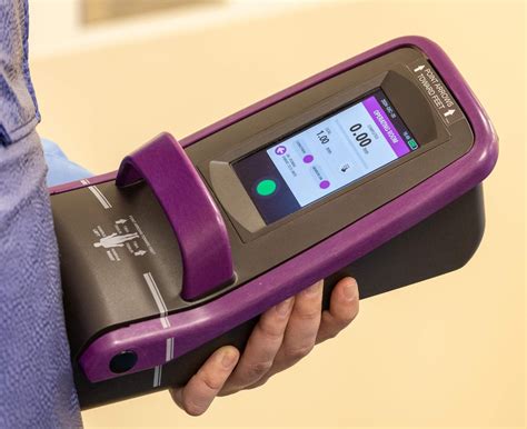 Surgeon Kevin Debiparshad Performs Leg-Lengthening Surgery | LimbplastX