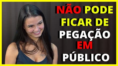 Natasha Naturista Dando O Cu