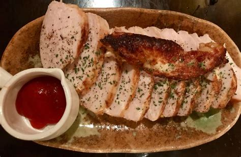 Delicious Japanese Pork Katsudon