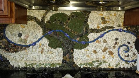 Athena Demos | Portfolio