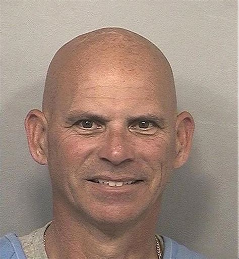 JT Mugshot: A Timeline Of Events Image 17