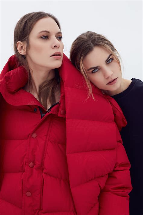 nude | Shopping | Tallinn