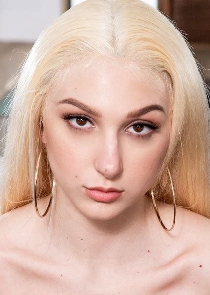 Photos of Skylar Vox on myCast - Fan Casting Your Favorite Stories