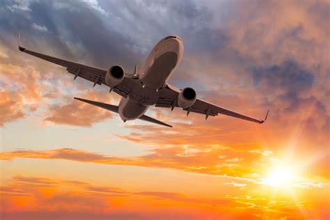 Another flight to Thailand was delayed in Irkutsk 09:19 - Social Bites