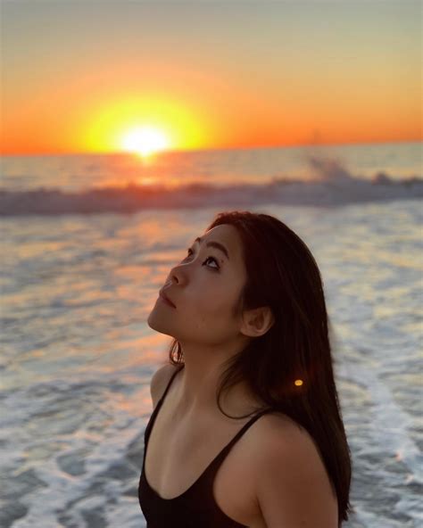 Akira Lee Watanabe (@akiraleewatanabe) • Instagram photos and videos