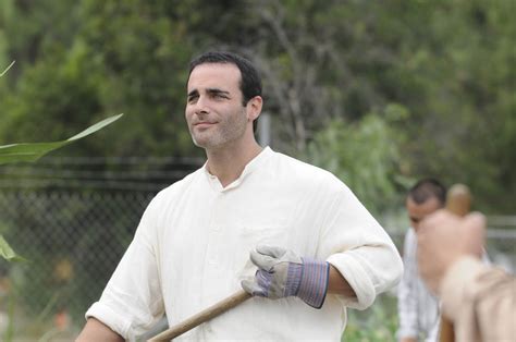 True Believer (2009)