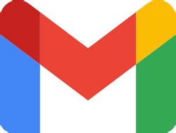 gmail uikipediia