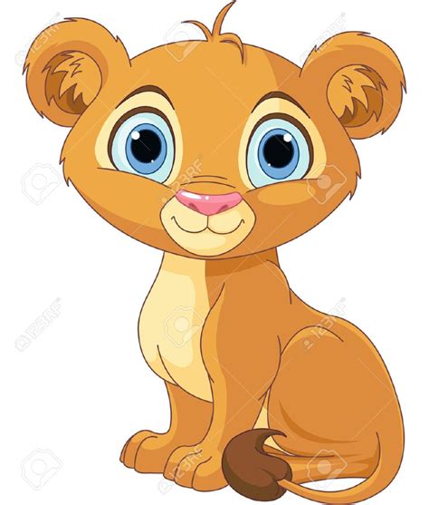 Cub clipart 20 free Cliparts | Download images on Clipground 2025