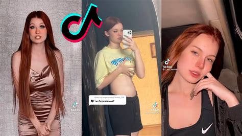 Слитые Фото Дошика – Telegraph