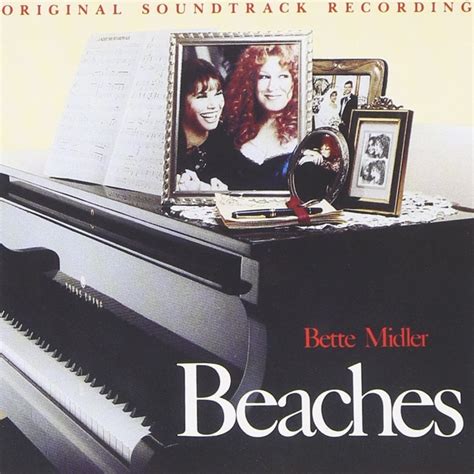 Bette Midler – Wind Beneath My Wings Lyrics | Genius Lyrics