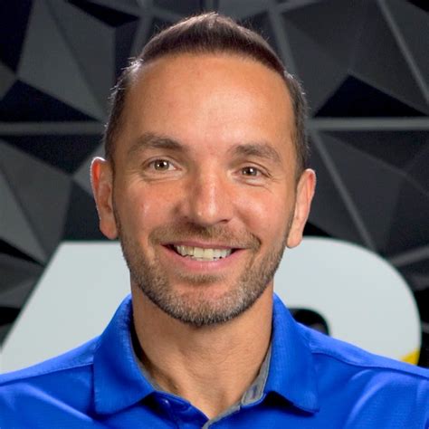 curtis ray net worth 2020