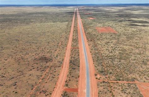 nt govt announces  road network boost trailer magazine