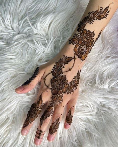 hand henna design mehandi designs henne trucco
