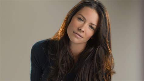 3840x2160 Resolution Evangeline Lilly Sexy Images 4K Wallpaper