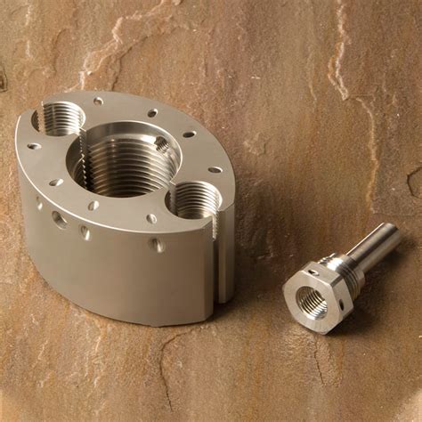 frangible nut ensign bickford aerospace defense