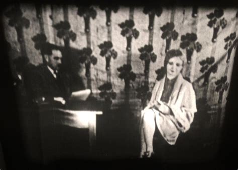 mm stag films  casting couch  smart alec