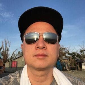 chatkk profile  chung lee  china