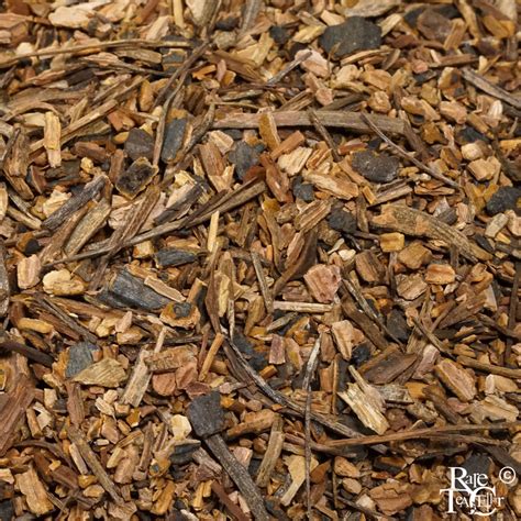 Sarsaparilla Root | Rare Tea Cellar