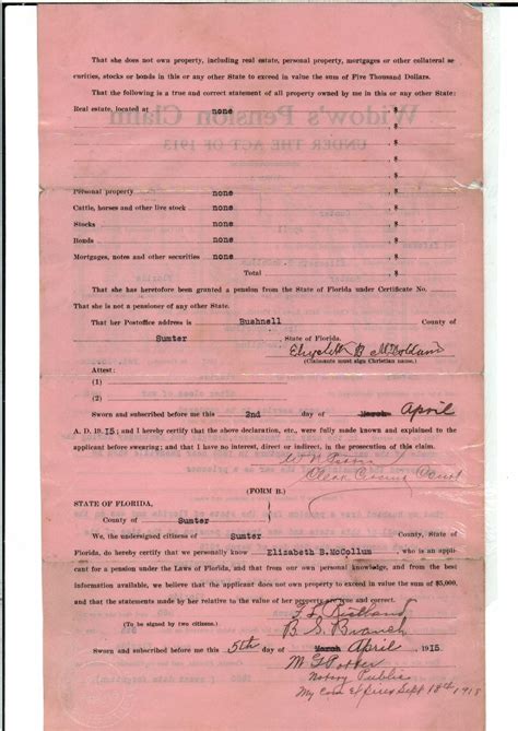 Florida Psychic Ira Johnson Jr.: His Most Accurate Prediction Ever! Image 5