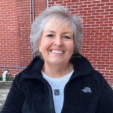 Ponte Vedra Valley Funeral Home - Obituaries