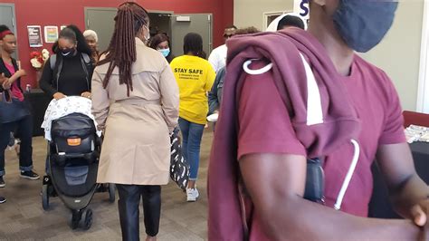 Photo Gallery - CITADEL MULTICULTURAL CENTRE