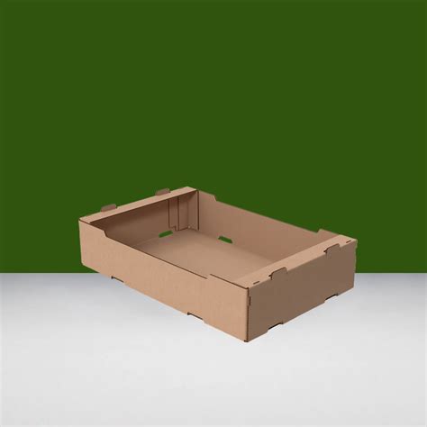 Best Corrugated Tray Boxes Manufacturer & Suppliers Dubai