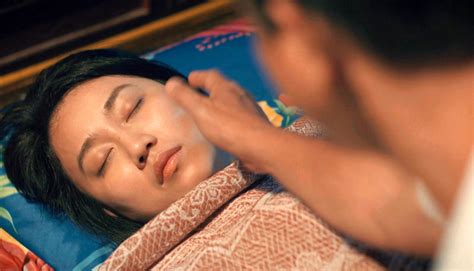 loan luan nhat bn ban   quan tam mfnajr