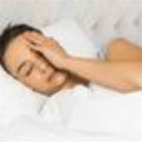 Early bird or night owl? How your sleep cycle puts you - One News Page