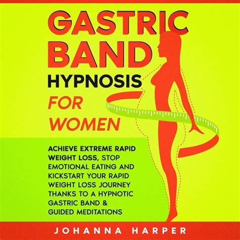 Buy tric Band Hypnosis for Women: Achieve Extreme Rapid , Stop