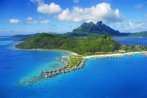 French Polynesia Wallpapers - Top Free French Polynesia Backgrounds