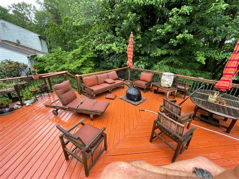 The deck boards menards warranty sparks a construction debate 13