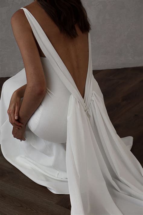Best Bridal Designers in Australia - WEDVIBES.MEDIA