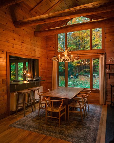 10000 best Dine images on Pholder | Cozy Places, Amateur Room Porn and