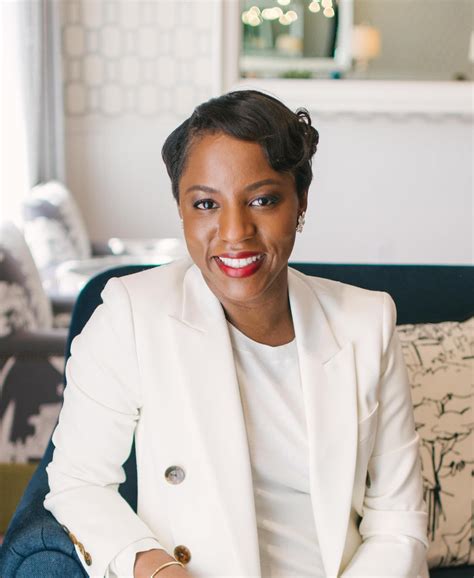 The Secrets to Achieving Financial Freedom and Building Real Wealth