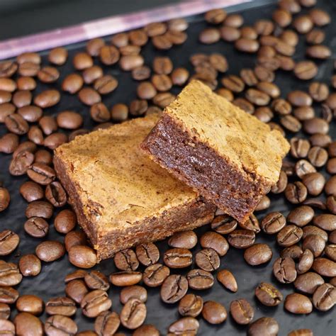 double espresso kaski