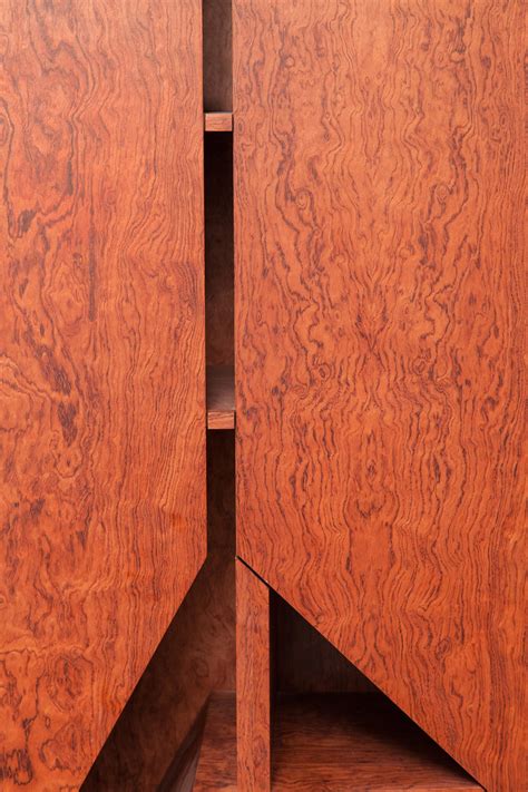 Stanhope Gardens by AP Valletta - Architizer