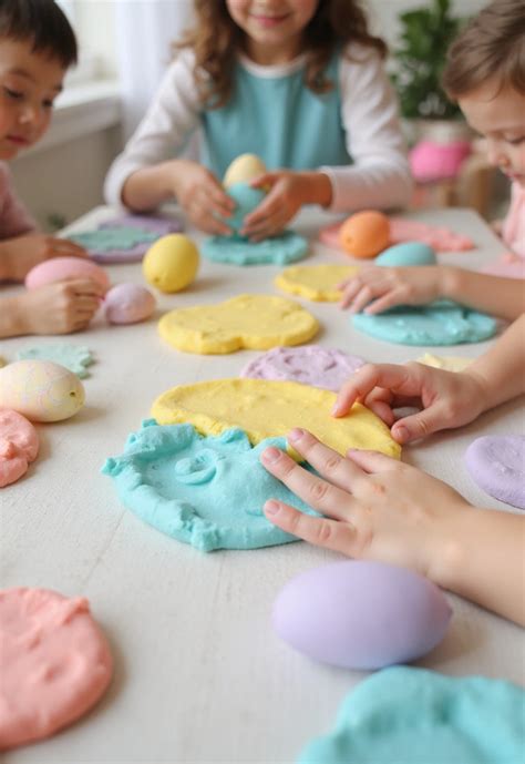 15-Adorable-Easter-Crafts-for-Kids-That-Will-Spark-Their-Imagination-12 ...