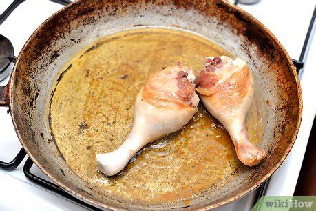 how long to cook duck per pound