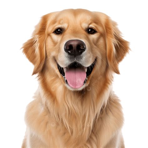 golden retriever hoofd clipart golden retriever hoofd svg en png