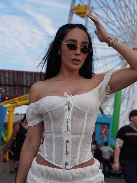 Manelyk Gonzalez