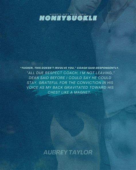 Aubrey Taylor 🐝 (@aubreytaylorauthor) • Instagram photos and videos