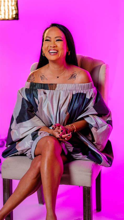 A N Y A A Y O U N G C H E E (@anyaayoungchee) • Instagram photos and videos