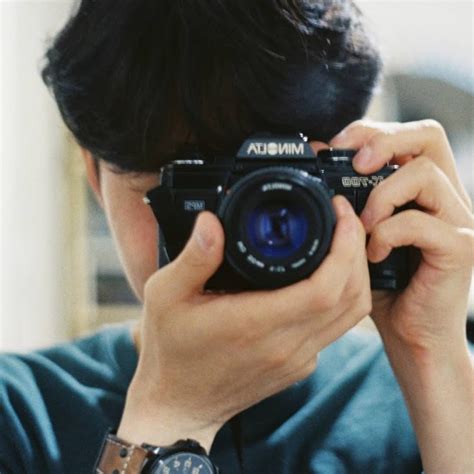 Cleve Park - YouTube