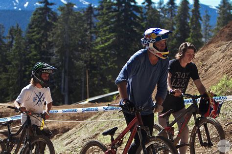 Must Be The New SX | Ridemonkey Forums