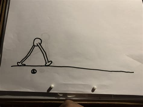 Arm Swing Walk Cycle | Stephen Nelson Animation Work