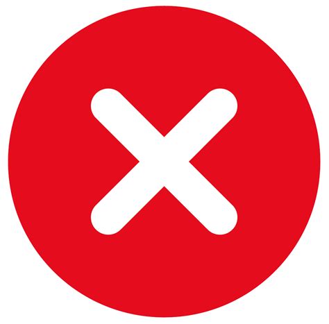 Using pecas24 reveals a shocking discount on engine parts 18