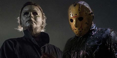 Slasher Movies: The True Story - Videos - NowThis