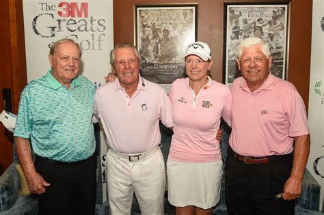 oreillys lee trevino 11