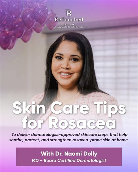 Retouched by ND | Port of Spain